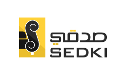 Sedki Group