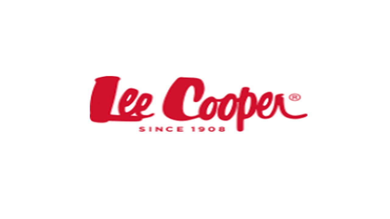 Lee Cooper Kurumsal Showroom Mağazaları