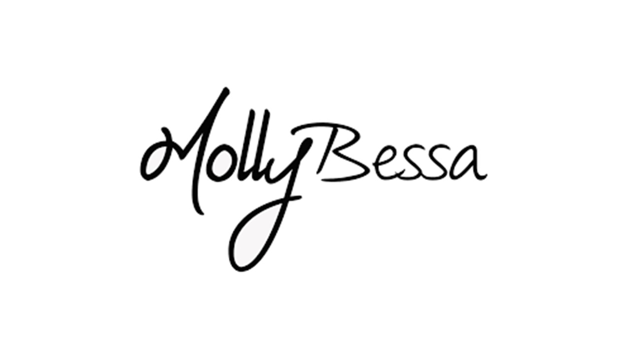 Molly Bessa Ayakkabı İdari Binası İkitelli