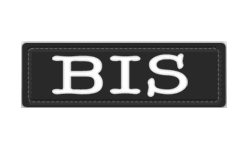 Bis Textiles