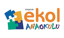 Ekol Anaokulu
