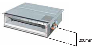daikin-vrv-sistemleri-fxdq-pb