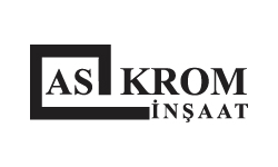 ASKROM İnşaat