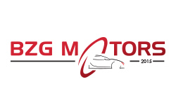 BZG Motors