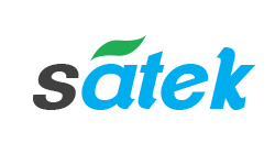 SATEK Endüstriyel Ürünler