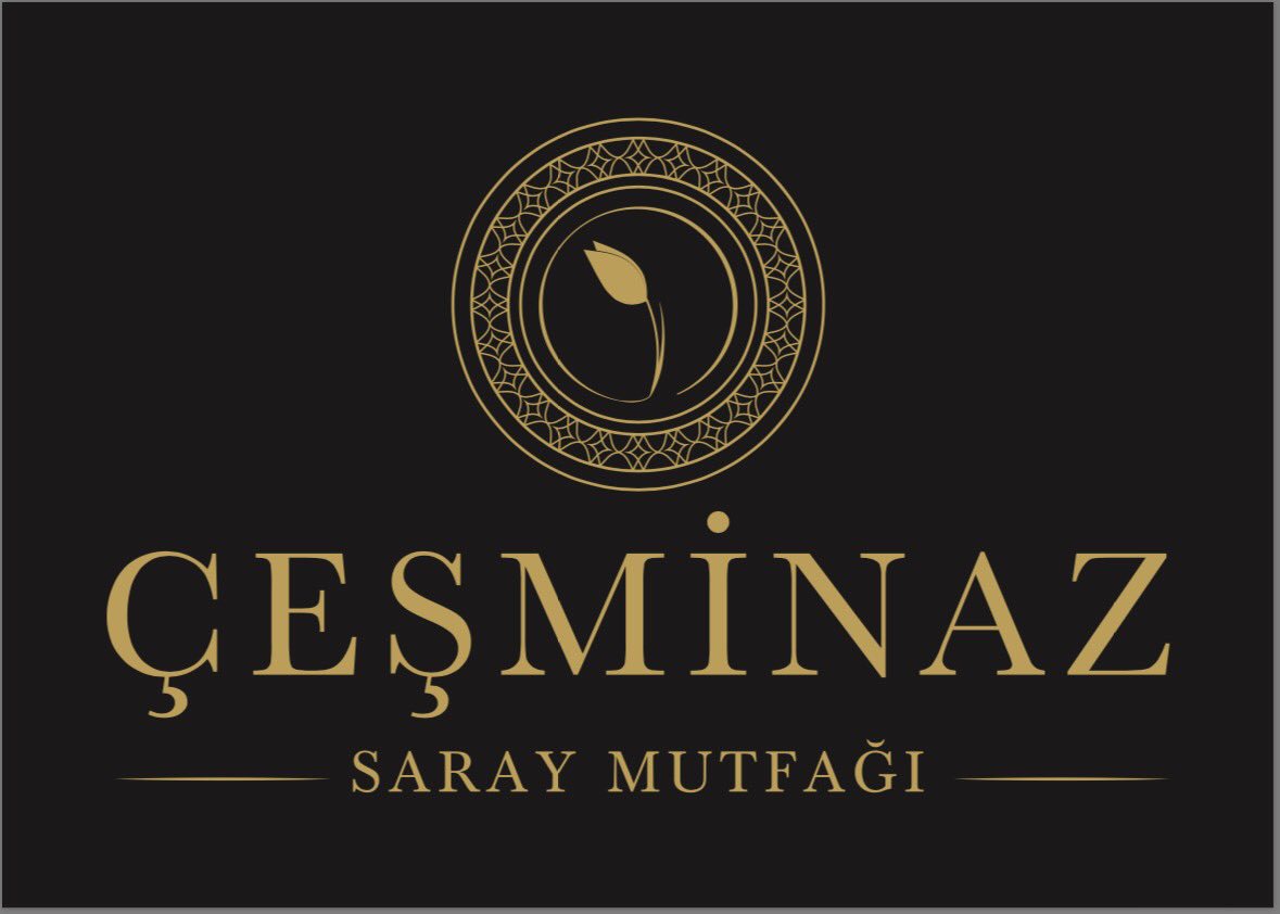 Çeşminaz Saray Mutfağı 