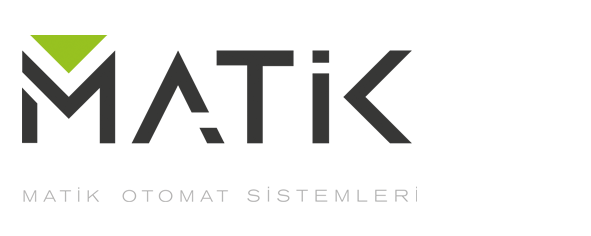 Matik Otomat