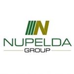 Nupelda Otel Bomonti