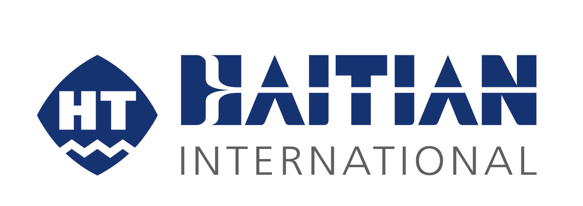 HAITIAN MACHINERY TEAL İKLİMLENDİRMEYİ TERCİH ETTİ