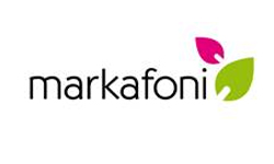 Markafoni
