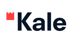 Kale Seramik 