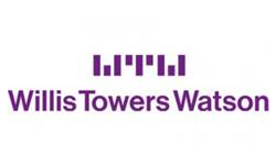 Willis Towers 