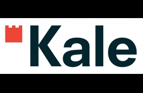 KALE Seramik Yalova Mağazaları Bize Emanet
