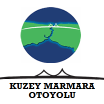 KUZEY MARMARA OTOYOLUNDAN GEÇEN , TEAL İKLİMLENDİRME'NİN HAVASINI SOLUYOR !