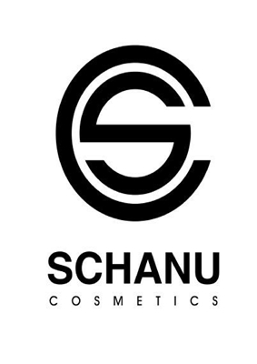 SCHANU COSMETICS İKİTELLİ FABRİKASI