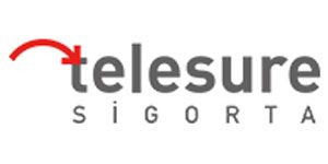 Telesure Sigorta Ataşehir Ofis