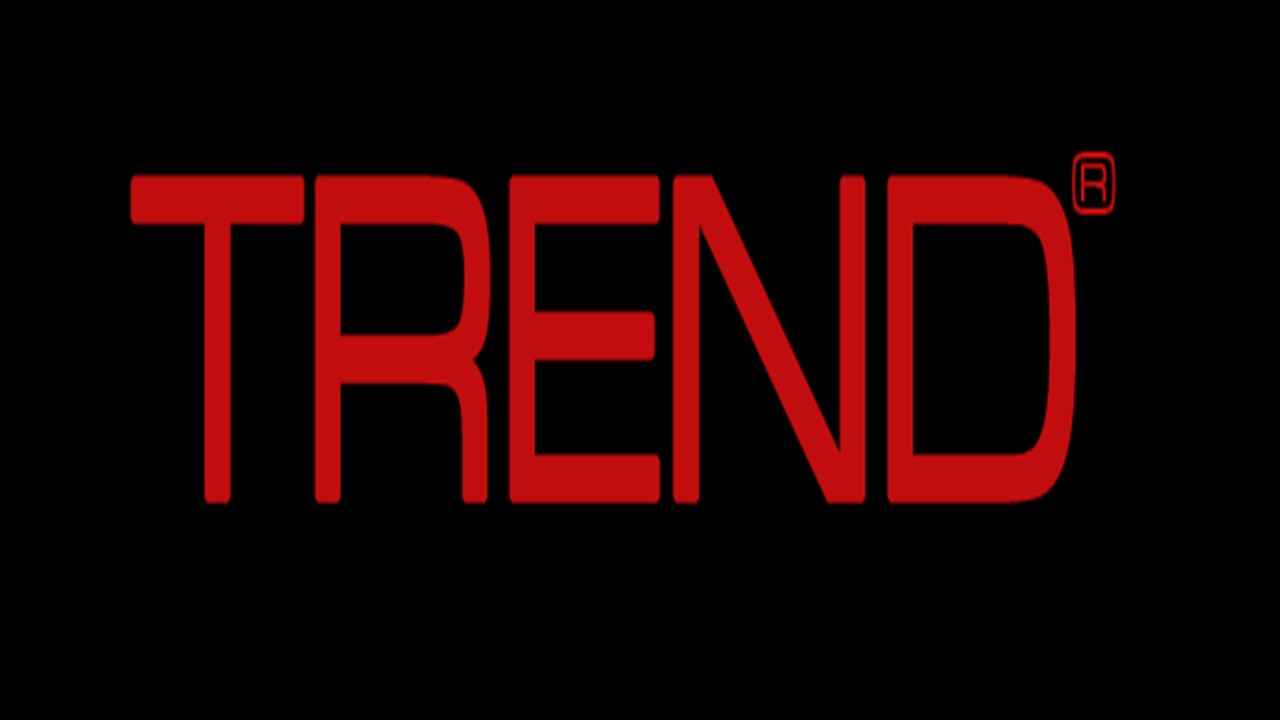 Trend Petrol ve Turizm Yalı Ataköy Ofisi