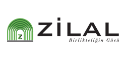 Zilal Turizm Fatih Otel