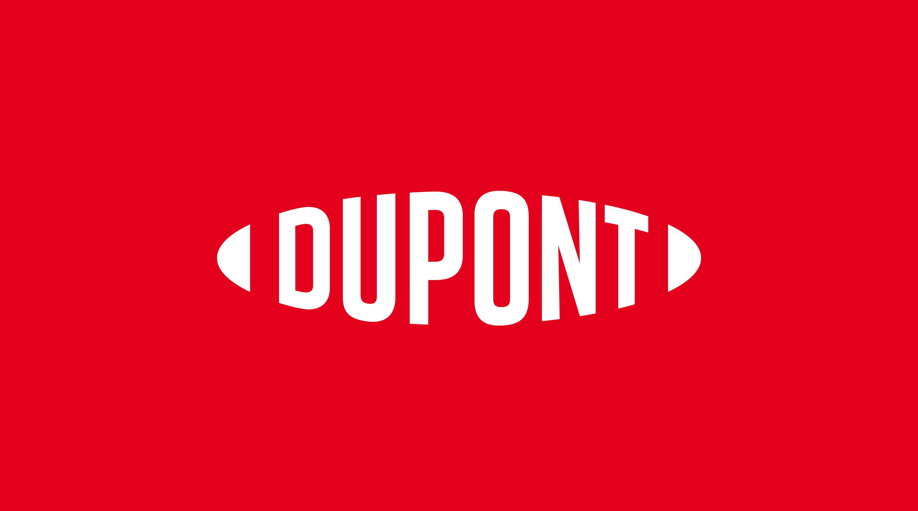 Dupont Türkiye Kimya Laboratuvarı