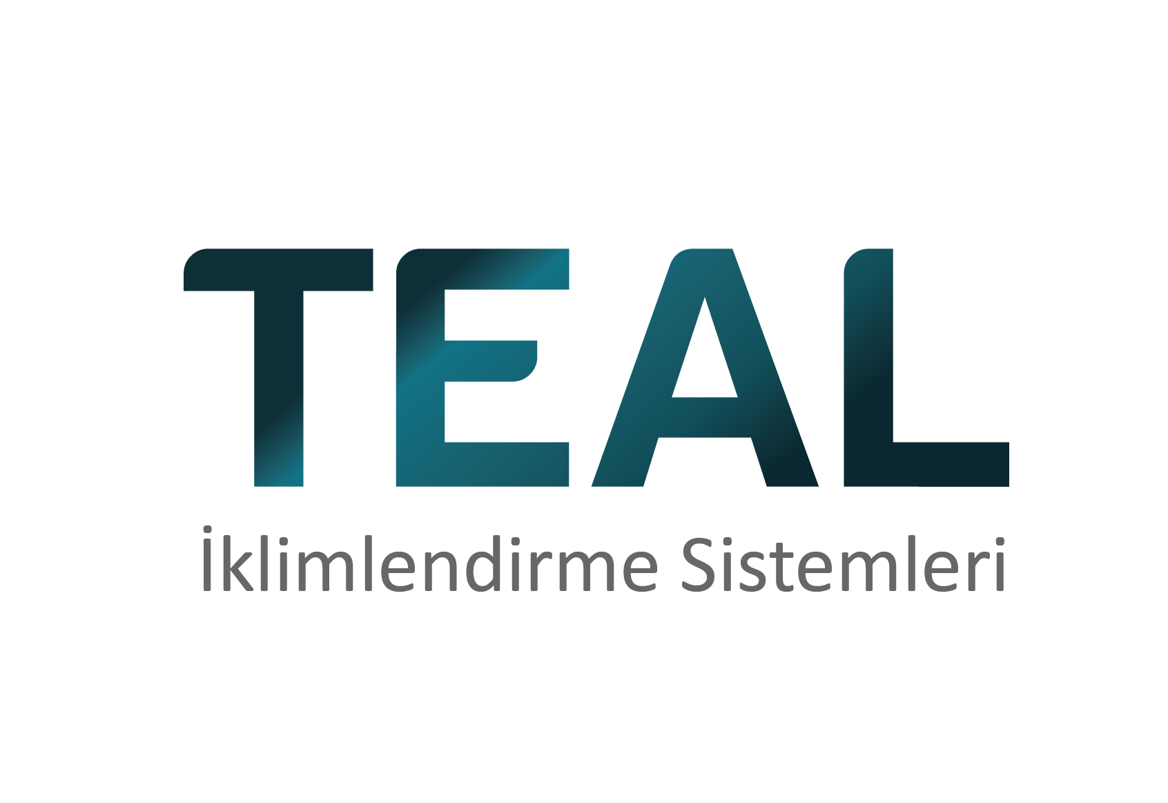 Maltepe Aksoy Otel Binası