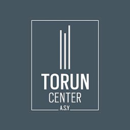 TORUN CENTER