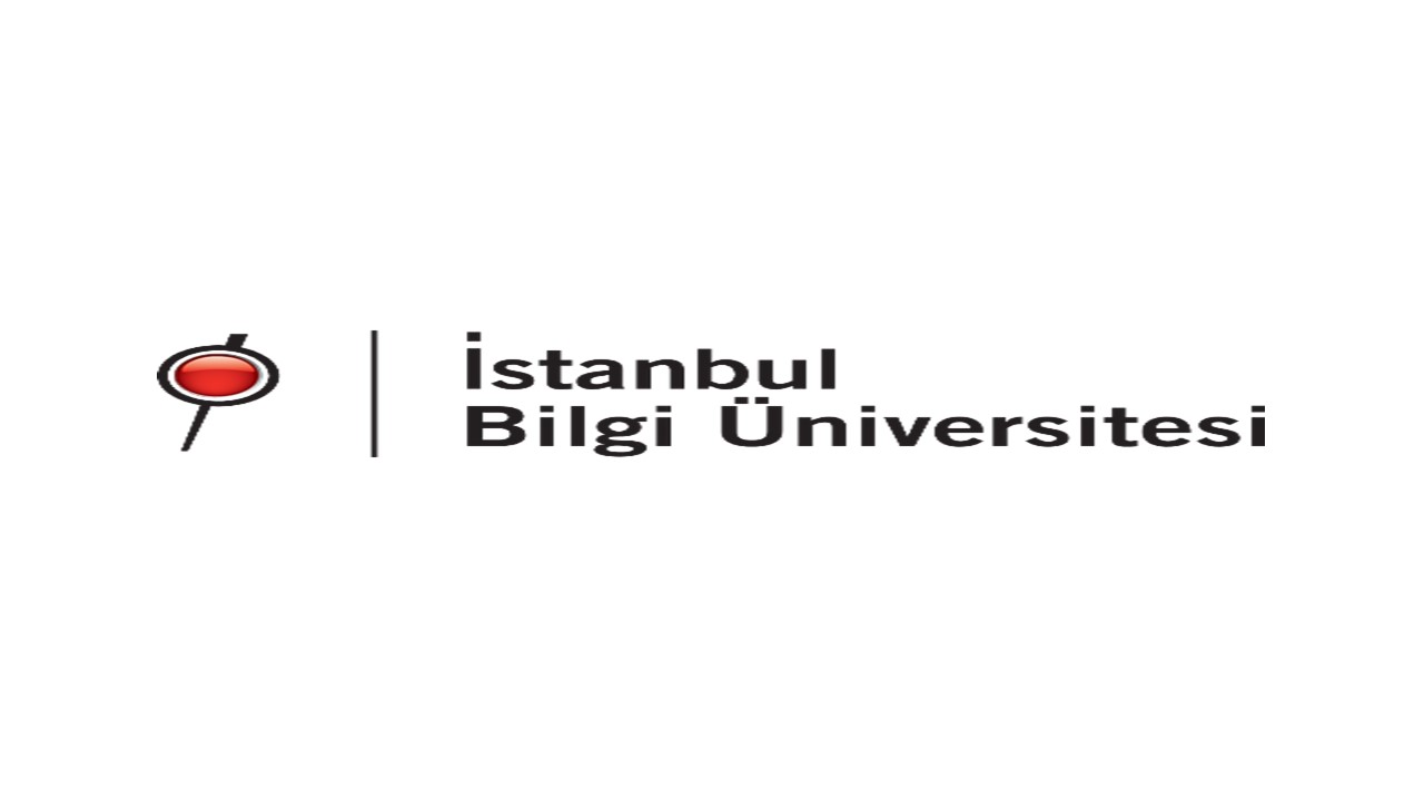 Bilgi Üniversitesi Gastronomi Bölümü