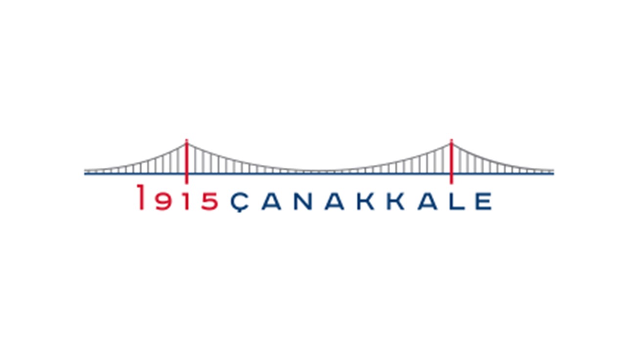 1915 Çanakkale Otoyolu Gişe Binaları