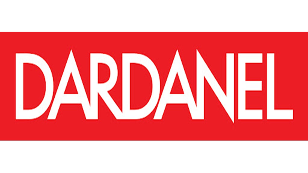 Dardanel İdari Ofis Binası Tarabya