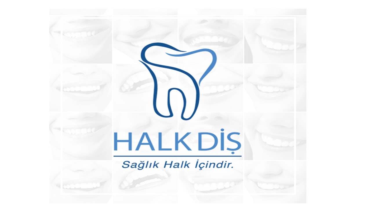 Özel Halk Ağız ve Diş Sağlığı Merkezi Beylikdüzü