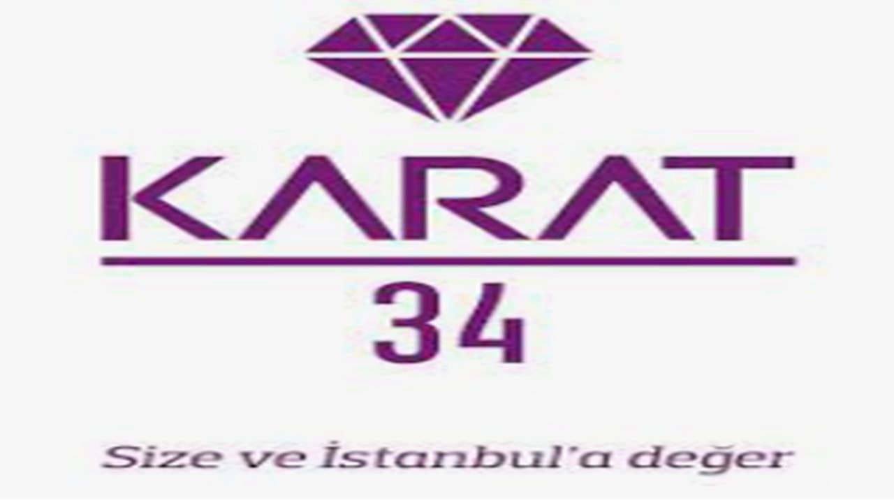 Karat 34 Resul Kurt Ofisleri
