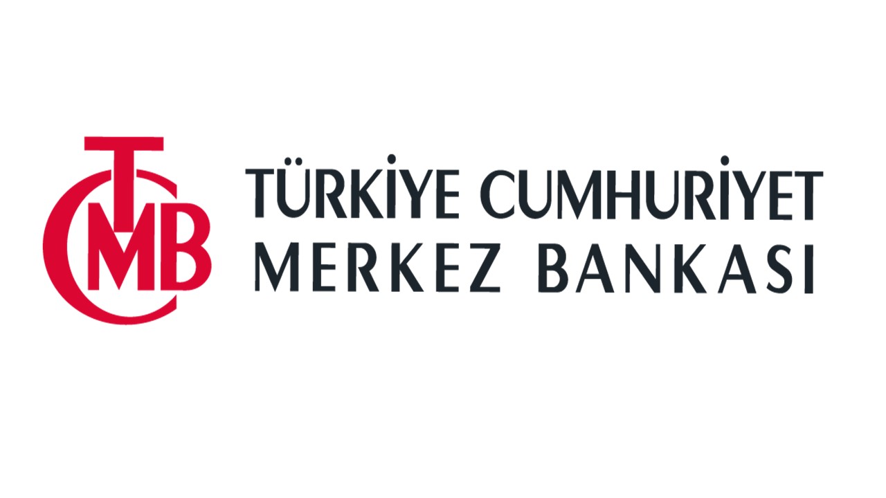 T.C.M.B. Bursa Şube Binası
