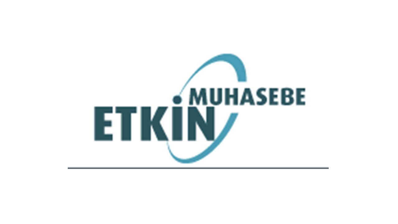 Etkin Mali Müşavirlik Aşçıoğlu Retro Ofisi Yenibosna