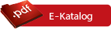 Teal İkimlendirme Tanıtım