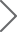 Sağ