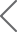 Sol